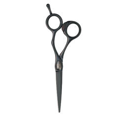 Joewell FX PRO 6.0" Black