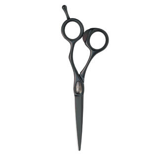 Joewell FX PRO 6.0&quot; Black