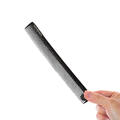 Large Style Comb - Stone