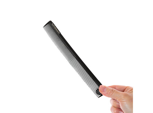 Large Style Comb - Stone 