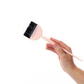 Large Tint Brush - Coral