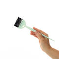 Medium Tint Brush - Jade