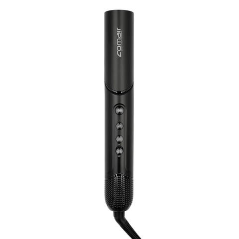 Multi-Styler Comair Aerowave