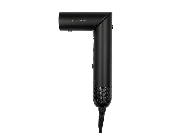 Multi-Styler Comair Aerowave 