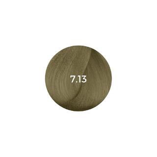 OC7,13 Cool Beige Blond O&amp;M Clean Liquid