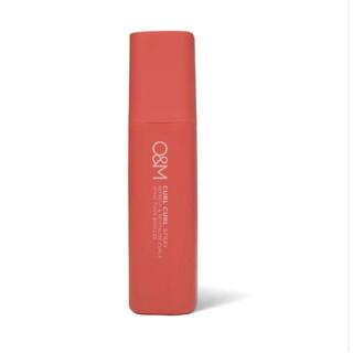 OM Curl Curl Spray 150ml