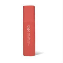 OM Curl Curl Spray 150ml