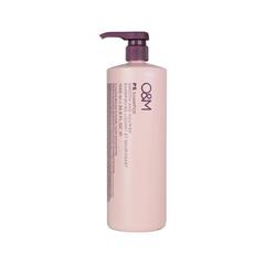 OM PS Shampoo 1000ml