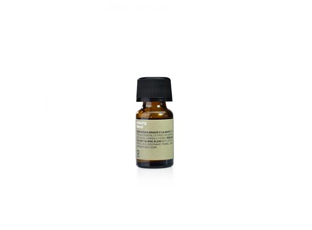 OW Relaxing Blend 7ml 