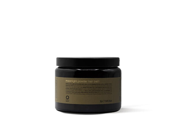 Oway Moonlight Powder Hair Bath 200g