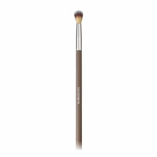 Sandstone Big Blending Brush Soft Collection