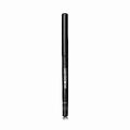 Sandstone Waterproof Matt Eyeliner Green