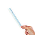 Small Style Comb - Sky