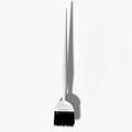 Small Tint Brush - Ivory