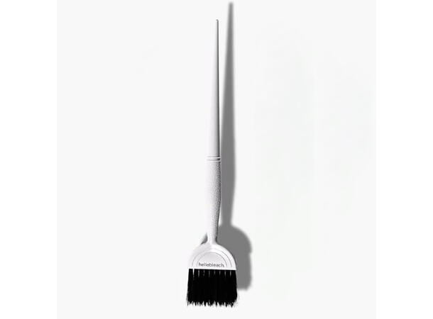 Small Tint Brush - Ivory 