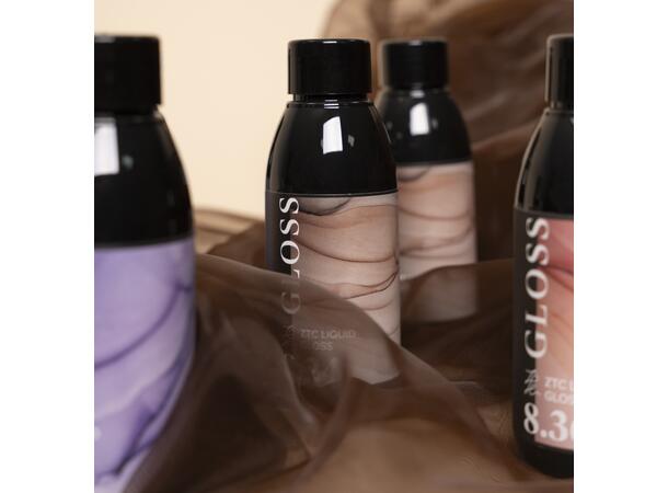 Startpakke ZenzTherapy Liq. Gloss 