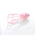 The Whisk - Bby Pink