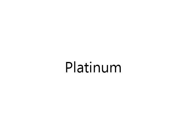 Zplatinum ZenzTherapy 100ml 