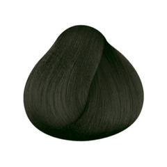 o4,9 Matte Brown O&M Cør 100ml