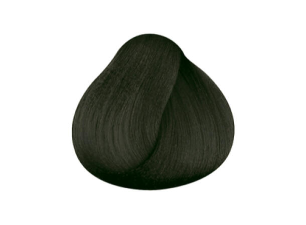 o4,9 Matte Brown O&M Cør 100ml