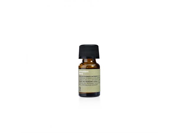 OW Antioxidant Blend 7ml 