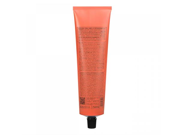 Oway After Sun Hair Mask