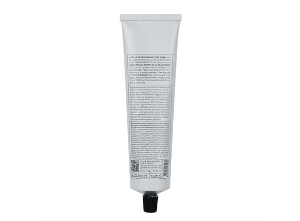 OW Amazonian Control Clay 150ml 
