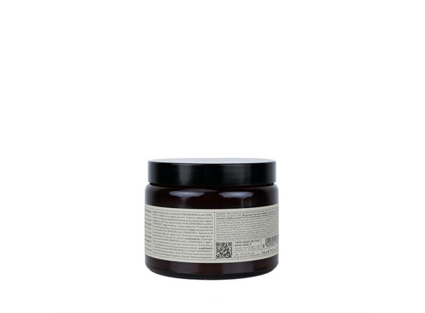 OW Rebuilding Serum 500ml 