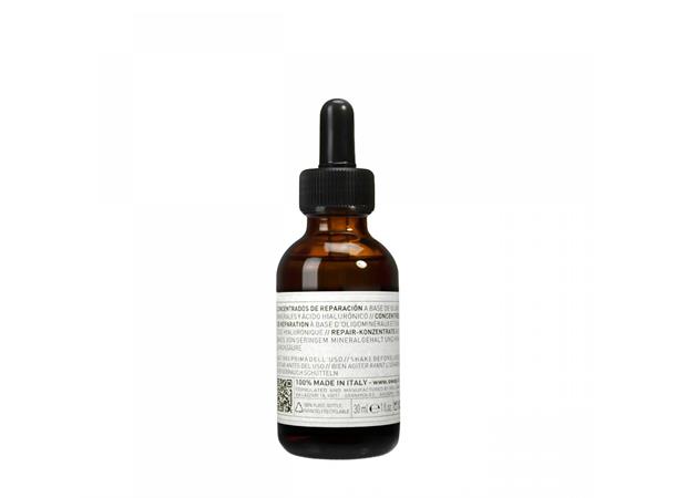 OW Hyalominerals 30ml 
