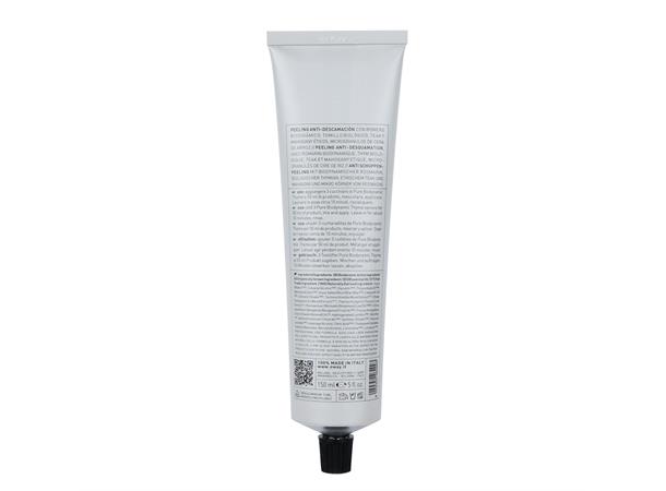 OW Purifying Rice Wax 150ml 