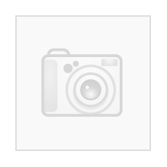 OW Pumpe 500ML