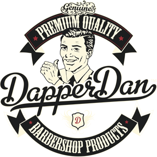 dapper dan logo